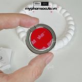  Phụ Kiện Điện Thoại Miss Dior Pop Socket Phone Ring 
