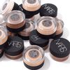 Che khuyết điểm Nars Soft Matte Complete Concealer Hũ Tròn - Light 2.5 Creme Brulee