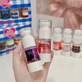  Set 5 Chai Sữa Tắm Mini 20ml Bath & Body Works 