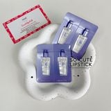  Sample 2ml - Dầu dưỡng tóc Kerastase Blond Absolu Huile Cicaextreme Hair Oil cho tóc nhuộm, tẩy 