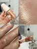  Kem Bắt Sáng Rare Beauty Positive Light Liquid Luminizer Highlighter màu Transcend 15ml 