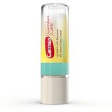  Son Dưỡng Môi Carmex Comfort Care Lip Balm Sticks with Beeswax - Peppermint 