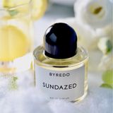  Nước hoa Byredo Sundazed EDP 50ml 