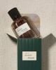 Vial Nước Hoa The Maker Dream Eau De Parfum 2ml