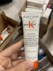 Dầu Xả Kerastase Nutritive Lait Vital Conditioner 30ml