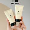 Sữa Tắm Và Nước Rửa Tay Jo Malone Wood Sage & Sea Salt 30ml