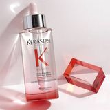  Serum chống rụng tóc Kerastase Genesis Serum Anti-Chute Fortifiant 90ml 