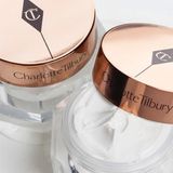  Kem Dưỡng Charlotte Tilbury Charlotte’s Magic Cream 7ml Nobox 