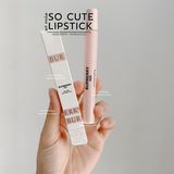  Nước Hoa Burberry Her Elixir de Parfum Perfume Spray 10ml 