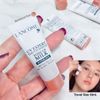 Kem chống nắng Lancome UV Expert Tone Up Milk #Rosy Bloom SPF50+ 10ml Date 11/25