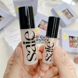  Bắt Sáng SAIE Glowy Super gel - Starglow 15ml 