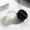 7ml Nobox - Kem lót dưỡng ẩm Bobbi Brown Vitamin Enriched Face Base