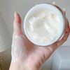  Kem dưỡng Estee Lauder Revitalizing Supreme Bright + Power Soft Creme 50ml Fullbox 