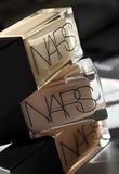  Kem nền NARS Light Reflecting Foundation 30ml - Light 2 Mont Blanc 