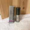 Kem Dưỡng Dermalogica Multi Vitamin Power Recovery 5ml