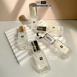  Nước Hoa Jo Malone English Pear & Freesia 9ML - Bản Limited 