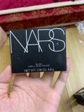  Phấn Má Hồng Nars Torrid Fullsize 4.8gr 