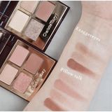  Bảng phấn mắt Charlotte Tilbury Bigger, Brighter Eyes Exagger Màu Eyes Eyeshadow Palette 5.1g 