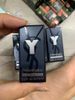 Nước Hoa Nam YSL Y Intense Edp 7,5ML
