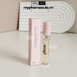  Nước hoa tóc Gisou Honey Infused Hair Perfume 4ml 