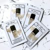 Sample Che Khuyết Điểm Too Faced Born This Way - Sand