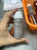 Xịt dưỡng khô Living Proof No Frizz Instant De-Frizzer 27ml