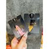 Vial nước hoa Carolina Herrera Good Girl Blush 0.3ml