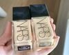 Kem nền NARS Light Reflecting Foundation 30ml - Light 2 Mont Blanc