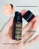  Tinh Chất Dưỡng Da Belif Classic Essence Increment 10ml 