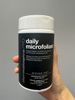 Bột Tẩy Tế Bào Chết Dermalogica Daily Microfoliant Exfoliator PRO SIZE