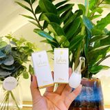  Nước Hoa Dior J'adore Parfum D'eau EDP Minisize 5ml Fullbox 
