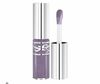 Son Bóng YSL Loveshine Plumping Lip Oil Gloss 1.4ml - Màu 1 Thunder Stealer