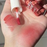  Son Benefit Floral Tint Mini 2.5ml 