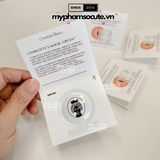  Kem Dưỡng Ẩm Charlotte Tilbury Charlotte's Magic Cream 1.5ml 