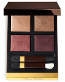 Bảng phấn mắt Tom Ford Eye Shadow Quad 04 Honey Moon 