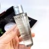 Nước thần kép Lancome Clarifique Double Essence 10ml