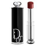  Son Dior Addict Hydrating Shine Lipstick Fullbox - 922 Wildior 