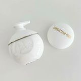  Kem Tay Chiristian Dior J'adore Les Adorables Unbox 50ml 