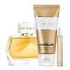 Lotion Dưỡng Thơm Nước Hoa MontBlanc Signature Absolue EDP 50ml