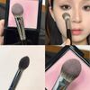 Cọ Đánh Bắt Sáng Highlight Tapered Highlighter Brush