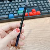  Chì kẻ mắt full size EL Double Wear Infinite Waterproof Eyeliner in Kohl Noir màu Đen Fullsize 0.35g 