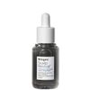 Dầu Dưỡng Tóc BRIOGEO Scalp Revival Charcoal & Tea Tree Scalp Treatment 5ml