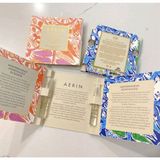  Vial nước hoa Aerin Mediterranean Honeysuckle EDP 1.5ml 