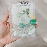  Nước hoa nữ Mini Giorgio Armani Aqua di GioiA EDP 5ml 