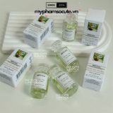  Nước Hoa Maison Margiela Replica From The Garden Mini 7ml Fullbox 