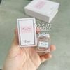 Nước Hoa Dior Miss Dior Blooming Bouquet Nơ Vải Minisize 5ml Fullbox