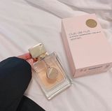  Nước hoa nữ Armaf Club de Nuit Woman EDP 105ml 