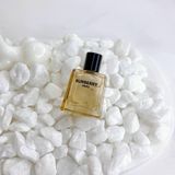  Mini - Vial Nước Hoa Buurberry Hero edt 1.5ml - Minisize 5ml 