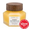 Mặt nạ Farmacy Honey Potion Plus Hydrating Mask With Ceramides 5g