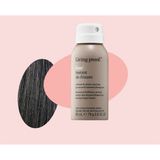  Xịt dưỡng tóc LIVING PROOF No-Frizz Instant De-Frizzer 95ml 